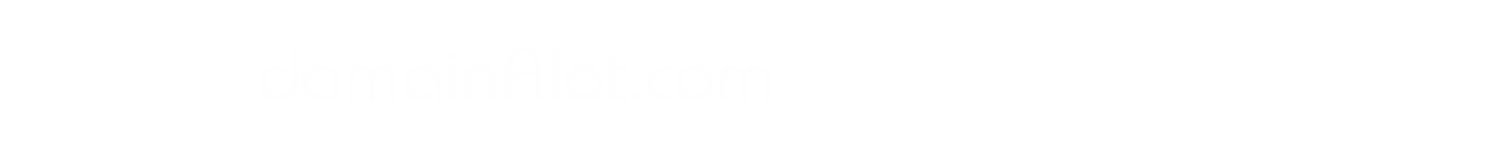 corlune.com is available to buy, lease, and with flexible lease-to-buy options exclusively at domainAlot.com
